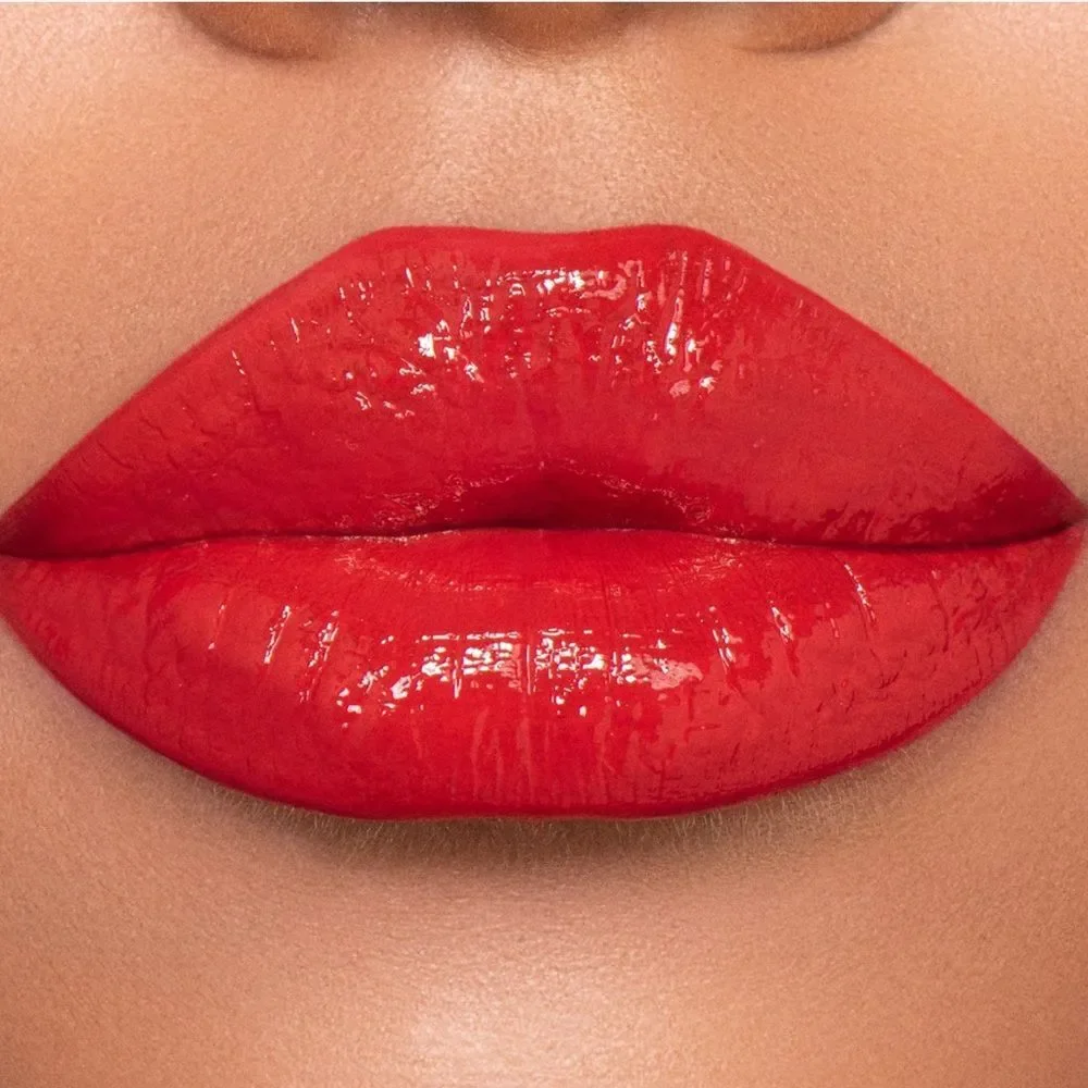 Jeffree Star multiple shades